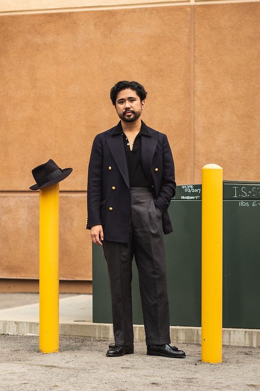 dressed up and down dressed up and down blazer styling